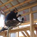 11 процесс пошел