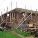 13-...а заодно и к утеплению