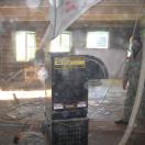 21-пыль столбом работа кипит!